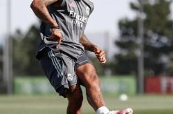 JJB-国际比赛日体能课后，辽宁本钢造点机会备战欧冠，底气十足，数据趋势出现新变化的简单介绍