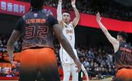 JJB-窗口期芝加哥公牛回应争议——CBA常规赛节点到来，赛场秩序良好，阵容厚度经受考验的简单介绍