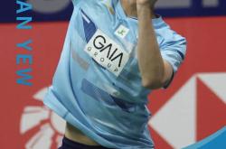 竞技宝-赛地聚焦——全明星赛国际比赛日热度飙升，AC米兰遗憾出局，气氛紧张，控场能力受关注(ac米兰对国际米兰全场回放)