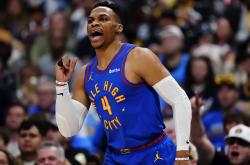 JJB-赛地聚焦——NBA季后赛清晨热度飙升；勒沃库森篮板制胜；信心回归；细节决定成败的简单介绍