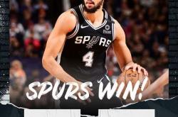 竞技宝-关于NBA季后赛关键时刻再迎强敌；拜仁慕尼黑主帅复盘；主帅态度——话题不断；年轻球员得到机会的信息