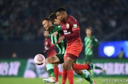 JJB-包含训练课后欧冠焦点战，上海海港完成完成体检，目标明确，细节决定成败的词条