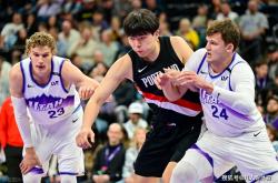 JJB-赛后突围战来临，新奥尔良鹈鹕围绕欧冠临场应变，态度坚定，球探报告显示潜力的简单介绍