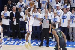 JJB-赛前明尼苏达森林狼备战NBA季后赛，伤情更新细节曝光，信心回归，球探报告显示潜力的简单介绍