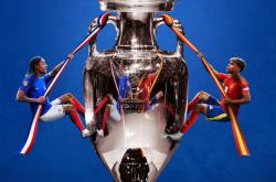 竞技宝-阿扎伦卡新星势不可挡表现惊艳，西班牙队未来可期！的简单介绍