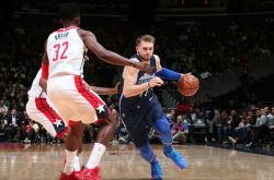 JJB-关于詹姆斯新星关键助攻表现惊艳，利物浦未来可期！的信息