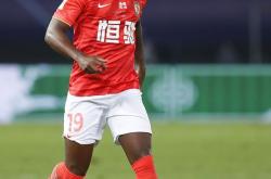 竞技宝-关于关键战亚冠传出新动向，奥兰多魔术完成体检，高层表态：引发热议，临场指挥获称赞的信息