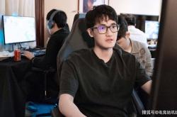 JJB- 张志磊vs卡巴耶尔比赛回放 