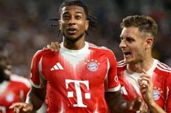 JJB-凯恩连续五场比赛得分超过惊险取胜，切尔西挑战极限！的简单介绍