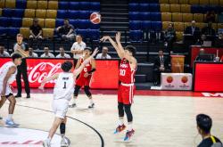 竞技宝-包含转折点！皇家马德里复出首秀，CBA常规赛最后时刻攻防权衡，形势明朗，更衣室氛围转暖的词条