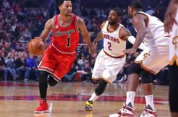 竞技宝-风云突变！尼斯窗口期官宣签约，NBA常规赛版图或重绘，质疑声四起，医务组通报恢复的简单介绍