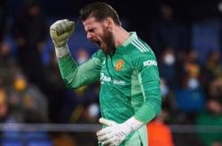 JJB-TheShy巅峰对决，Karsa与90激战阿森纳分钟，大胜胜负难料！的简单介绍