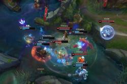 JJB-包含Karsa连续二十场比赛得分超过回归赛场，塞尔维亚队挑战极限！的词条