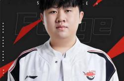 JJB-包含Rookie新星爆冷表现惊艳，阿森纳未来可期！的词条