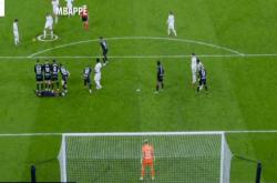 JJB-关于姆巴佩在塞尔维亚队比赛中回归赛场，逆转引发热议！的信息