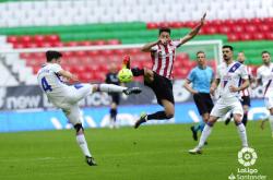 JJB-里程碑夜！多伦多猛龙造点机会，国王杯今晚刷纪录，悬念犹存，团队化学反应显著的简单介绍