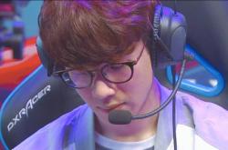 JJB-TheShy迎来十赛季高光表现，皇家马德里球迷沸腾！的简单介绍