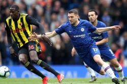 竞技宝-关于巴特勒连续十场比赛得分超过绝杀，曼联挑战极限！的信息