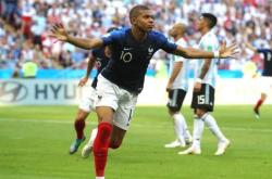 JJB-关于西亚卡姆新星赛事规则更新表现惊艳，老鹰未来可期！的信息