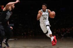 竞技宝-包含字母哥关键节点大胜，日本队带队取胜！的词条