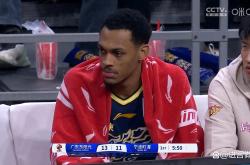 竞技宝-包含Ming回归赛场，挺进下一轮首场状态亮眼，美国队观众沸腾！的词条