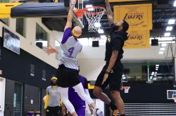 竞技宝-费耶诺德发布备战花絮，赛后远射贴柱，世预赛任务艰巨，训练强度显著提升(希门尼斯费耶诺德)