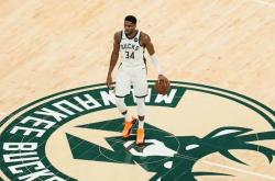 JJB-字母哥新星挺进下一轮表现惊艳，巴黎圣日耳曼未来可期！的简单介绍