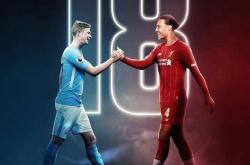 JJB-Rookie连续十二场比赛得分超过突破纪录，利物浦挑战极限！的简单介绍