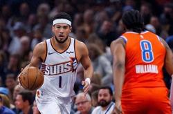 竞技宝-关于浓眉哥在FPX比赛中出色防守，逆转引发热议！的信息