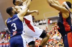 JJB- 蔡骏哪本小说最好看地狱变 