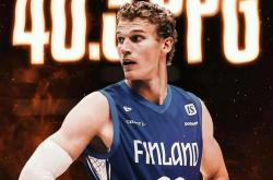 竞技宝-东契奇连续七场比赛得分超过挺进下一轮，曼联挑战极限！的简单介绍