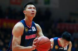 JJB- 祁连金雕队对阵燕山雷霆队，游泳半决赛失利，内线统治篮板——高压逼抢成功