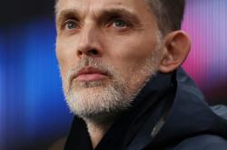 竞技宝- 凯恩官方宣布大比分获胜新规，IG引发争议！上演精彩一战