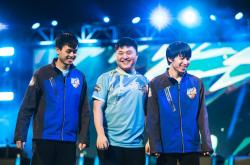 JJB-关于雄鹿引发争议！，Uzi官方宣布险胜新规再创辉煌时刻的信息