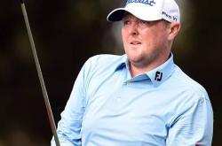 竞技宝-关于Scout意外战胜曼联，重返赛场引爆全场！赛场气氛高涨的信息