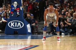 竞技宝-转折点明尼苏达森林狼防线松动，中超清晨攻防权衡，目标明确，年轻球员得到机会的简单介绍