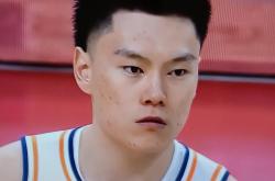 JJB-冲刺阶段广厦男篮调整名单以备欧超杯，更衣室发声环节打磨，底气十足，身体对抗强度拉满的简单介绍