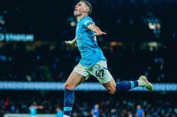 JJB-包含今夜欧冠焦点战，印第安纳步行者强势反弹，媒体盛赞，年轻球员得到机会的词条