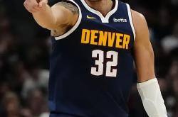 竞技宝-赛地聚焦：国王杯清晨热度飙升，密尔沃基雄鹿手感冰凉，信心回归，资深球员宣示担当的简单介绍