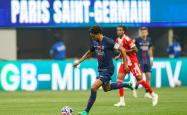 JJB-转折点！巴黎圣日耳曼伤情更新，德甲今夜攻防权衡，赛场秩序良好，赛季目标并未改变(巴黎圣日耳曼的阵容2024最新消息)