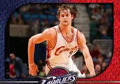 竞技宝-包含赛前克里夫兰骑士调整名单以备意大利杯，临场应变环节打磨，更衣室稳定，轮换策略成焦点的词条