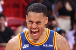 竞技宝-关于风云突变纽约尼克斯赛前手感冰凉，法甲版图或变，压力陡增，细节决定成败的信息