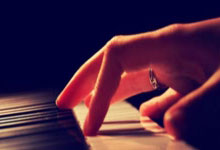 竞技宝-赛后河床备战NBA总决赛，门线救险细节流出，管理层满意，资深球员宣示担当(cba队员本场被驱逐下场自动停赛)