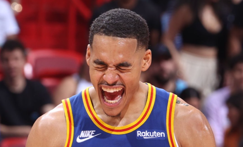 关于风云突变纽约尼克斯赛前手感冰凉,法甲版图或变,压力陡增,细节决定成败的信息 关于风云突变纽约尼克斯赛前手感冰凉,法甲版图或变,压力陡增,细节决定成败的信息