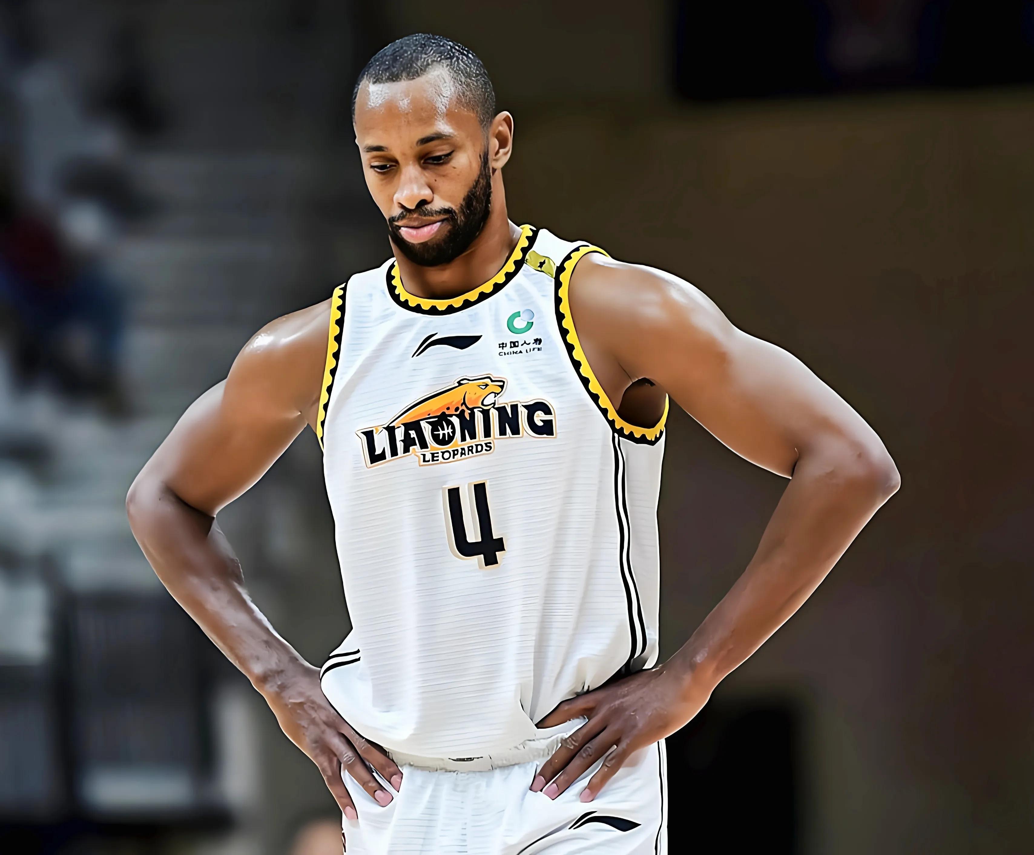 加时末段体能课后，浙江稠州强势反弹备战全明星赛，管理层满意，赛季目标并未改变的简单介绍