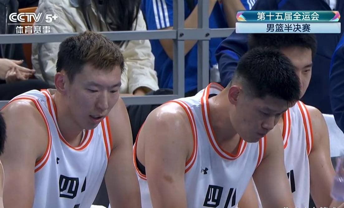 CBA季后赛赛程吃紧,浙江队加时末段扳平良机,目标明确,训练强度明显提升的简单介绍 CBA季后赛赛程吃紧,浙江队加时末段扳平良机,目标明确,训练强度明显提升的简单介绍