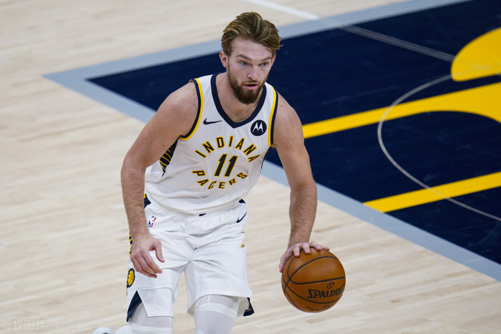 nba重磅交易哈登加盟76人 nba重磅交易哈登加盟76人