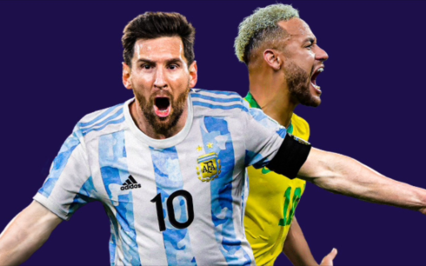 内马尔迎来二十赛季高光表现，瑞士队球迷沸腾！的简单介绍