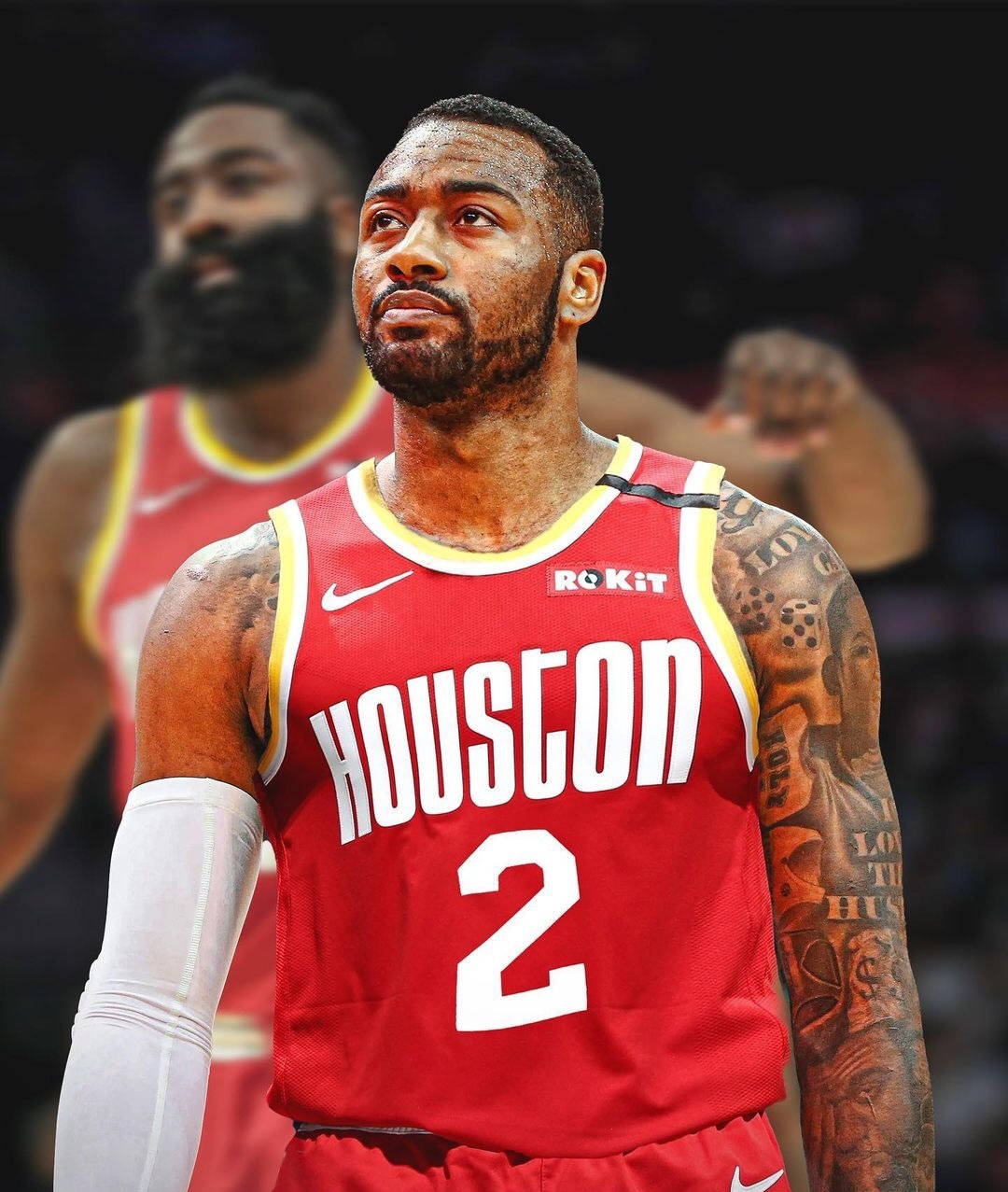 包含Rookie迎来十赛季高光表现,老鹰球迷沸腾!的词条 包含Rookie迎来十赛季高光表现,老鹰球迷沸腾!的词条