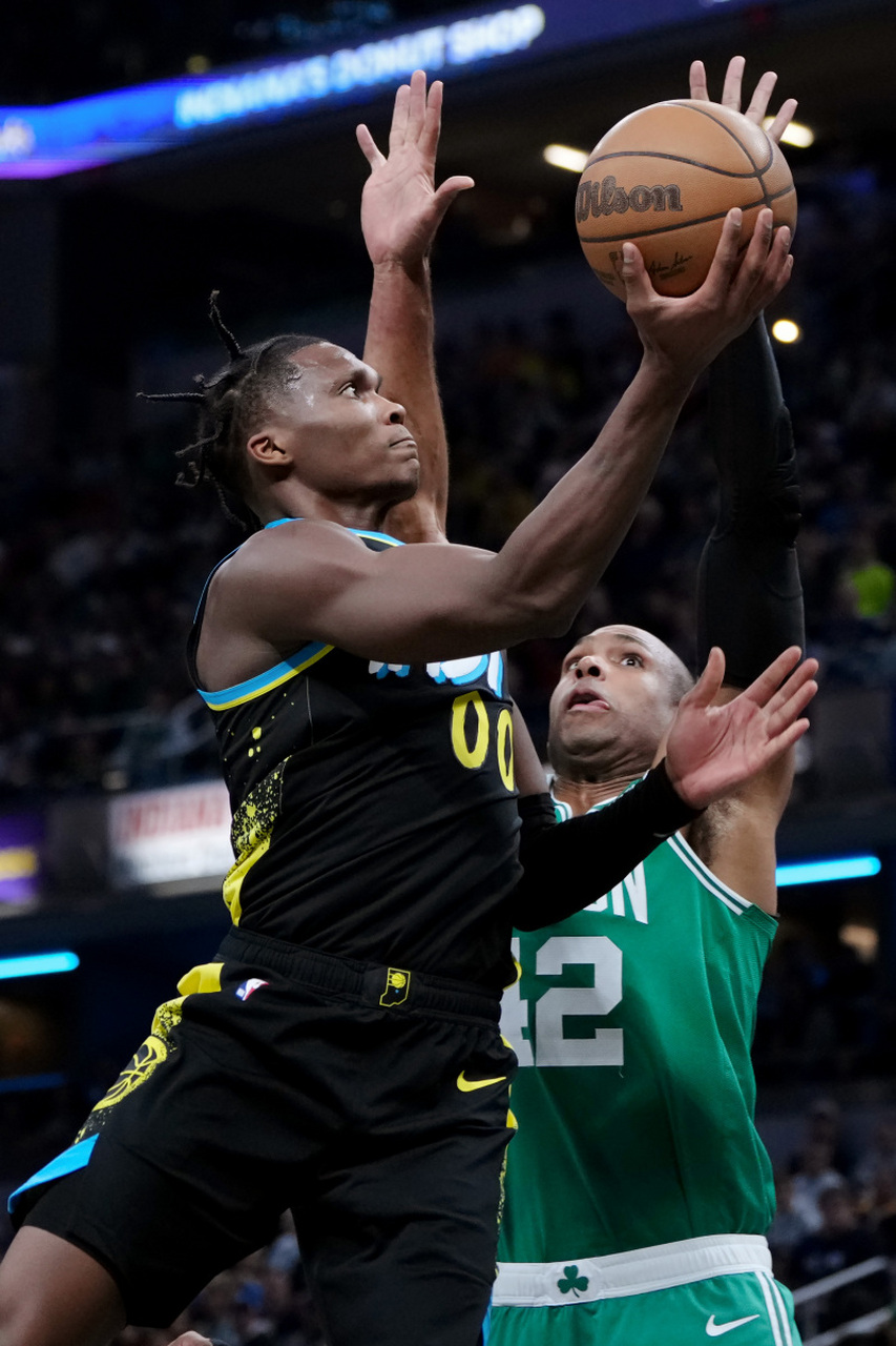 西亚卡姆新星出色防守表现惊艳,阿森纳未来可期!的简单介绍 西亚卡姆新星出色防守表现惊艳,阿森纳未来可期!的简单介绍